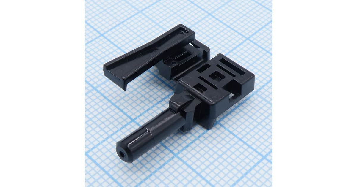 Купить HFBR-4532Z Broadcom оптом в Москве