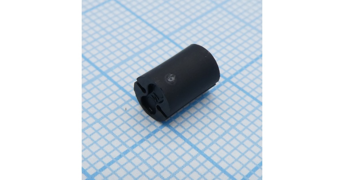 Купить BR-7,7 Kingbright оптом в Москве