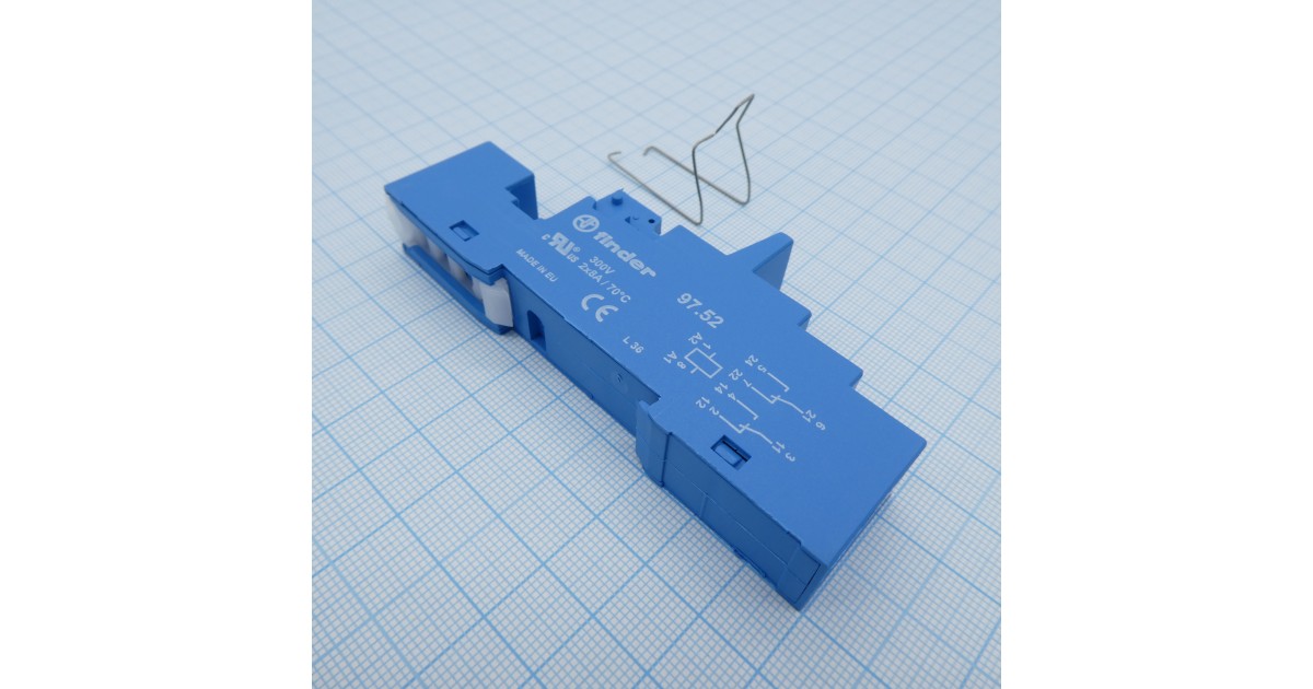 Купить 97.52SMA FINDER оптом в Москве