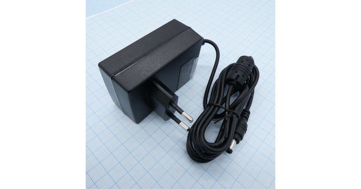 Купить GST18E24-P1J Mean Well оптом в Москве