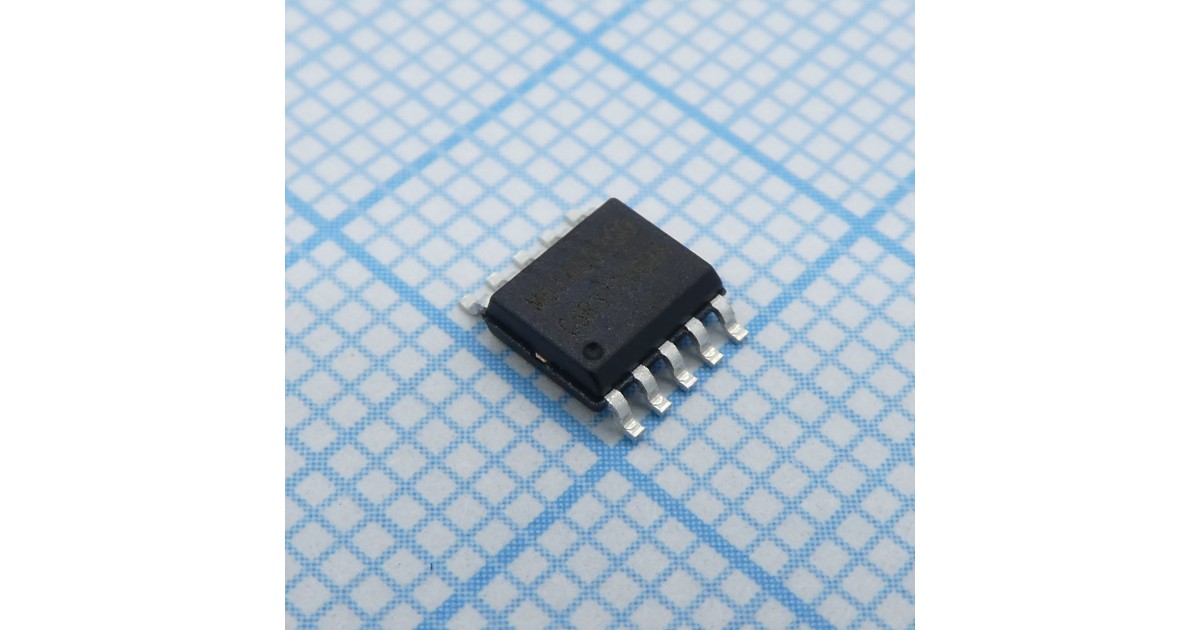 Купить MBI6662GD-A MBI оптом в Москве