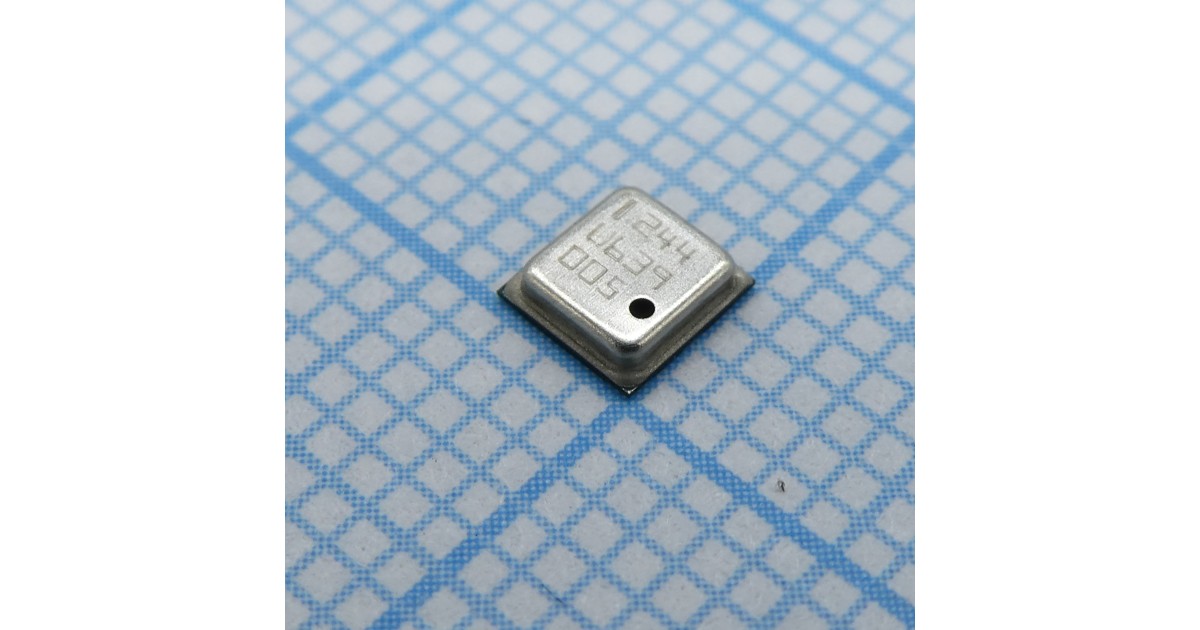 Купить BMP180 BOSCH оптом в Москве