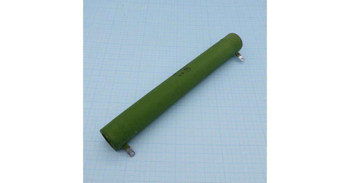 Купить С5-35В 160    330 ±10% АЛЗАС оптом в Москве