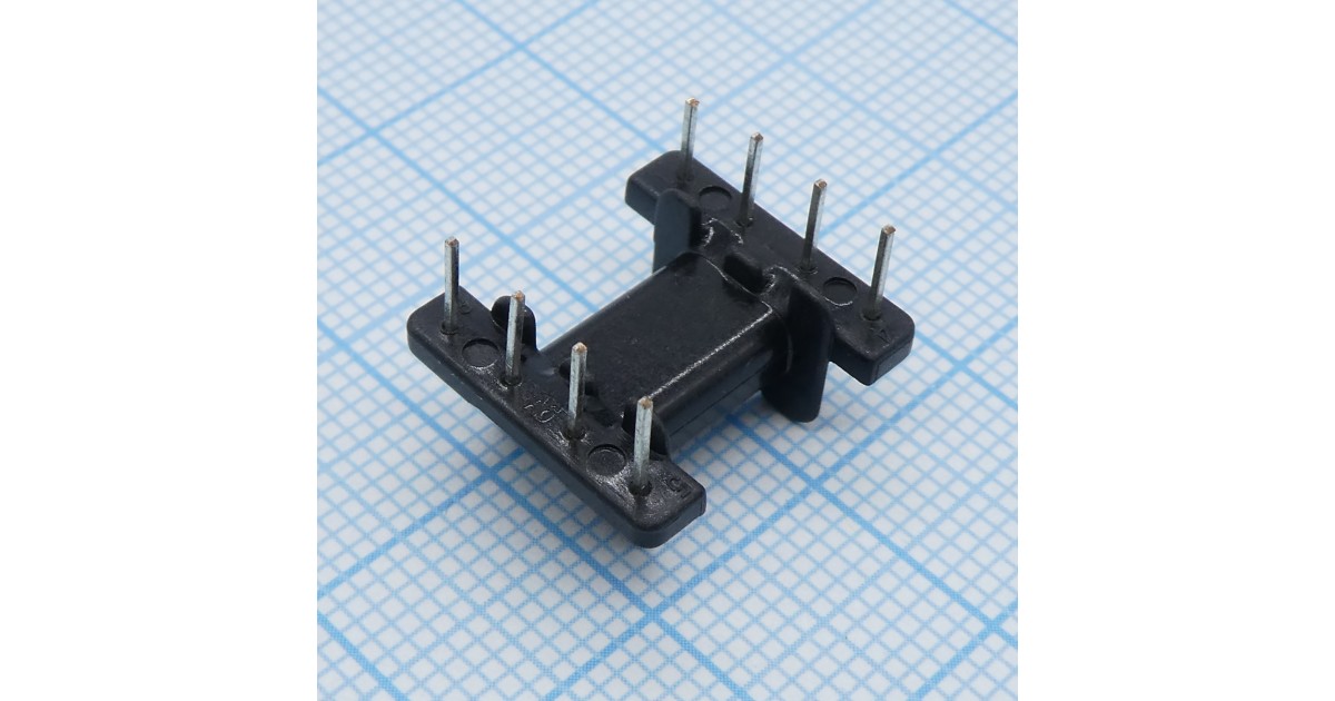 Купить B66414W1008D001 EPCOS оптом в Москве