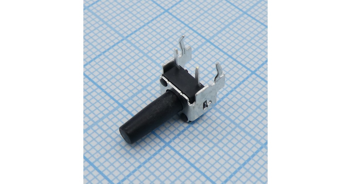 Купить DTSA-66K-V DPT оптом в Москве