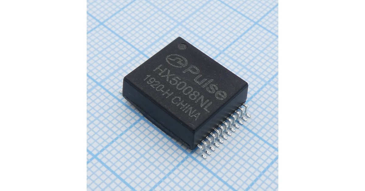 Купить HX5008NLT PULSE оптом в Москве