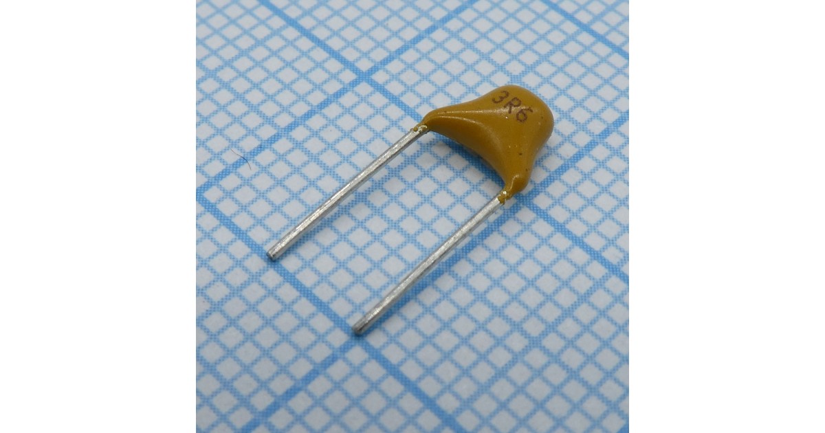 Купить TS170R1H3R6C8BNB0R SUNTAN оптом в Москве