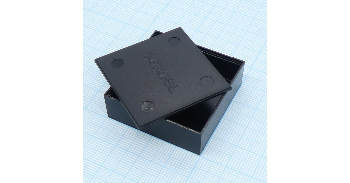 Купить G404013BL GAINTA оптом в Москве