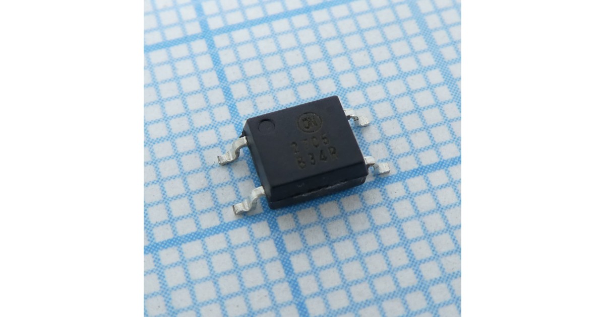 Купить FODM2705 ONS оптом в Москве