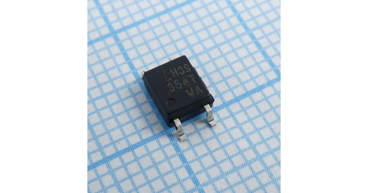 Купить LTV-354T-A LITEON оптом в Москве