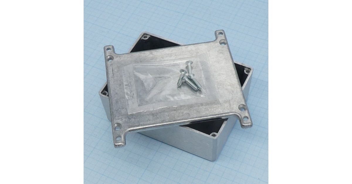 Купить G0471F GAINTA оптом в Москве