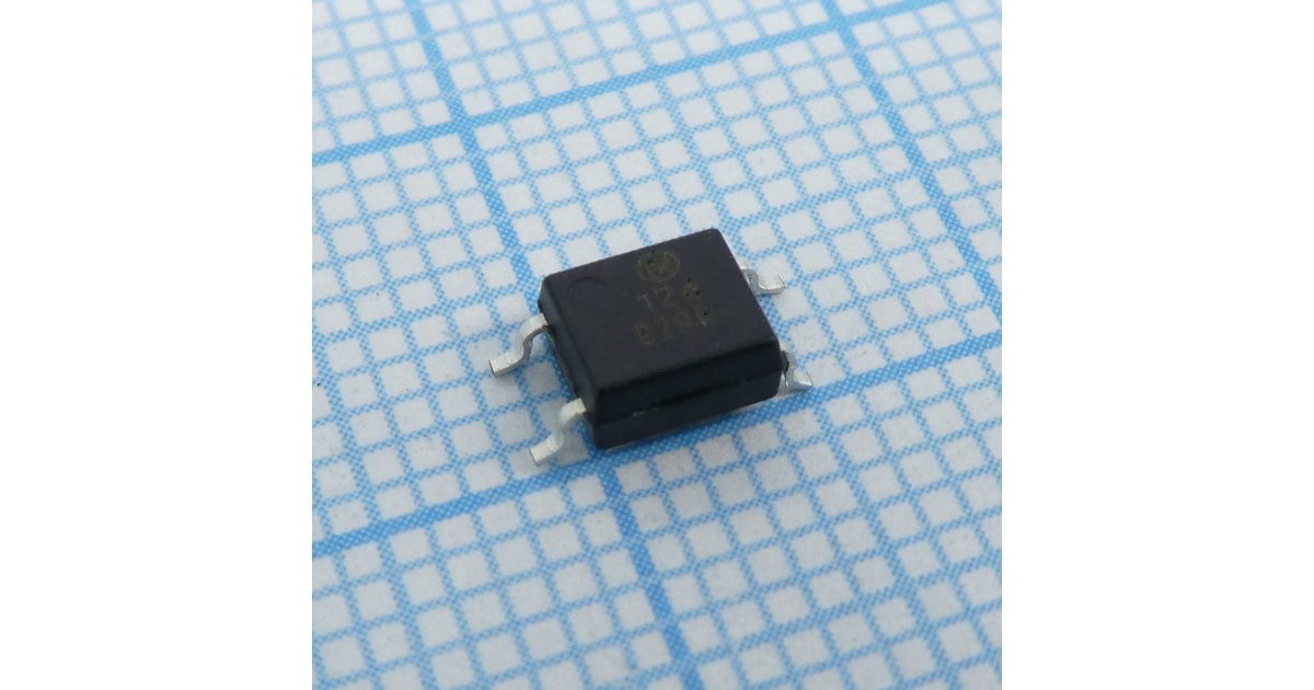 Купить FODM124 ONS оптом в Москве