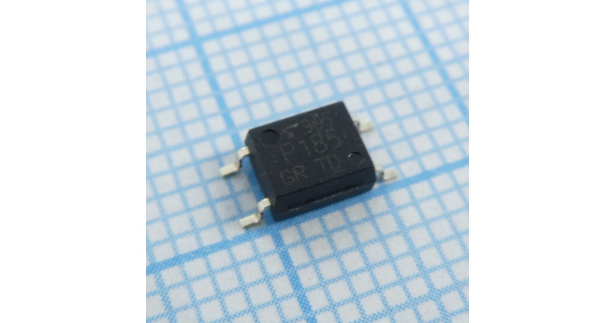 Купить TLP185(GR-TPR,SE(T TOS оптом в Москве