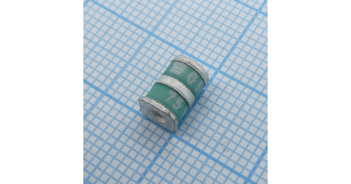 Купить 2036-07-SM-RPLF BOURNS оптом в Москве