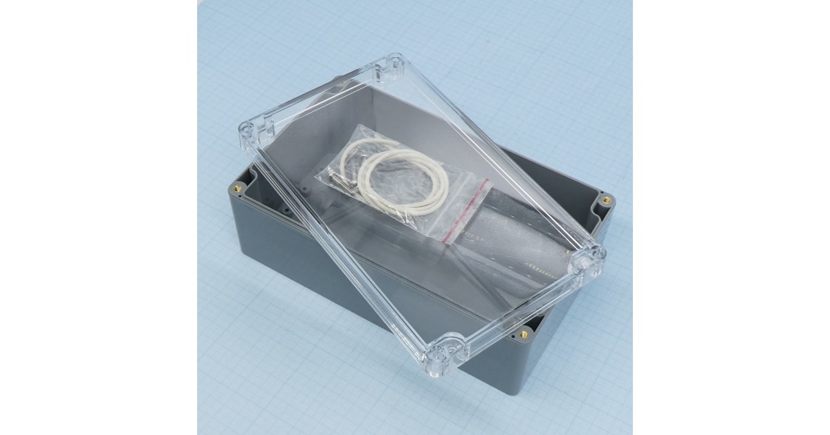 Купить G373C GAINTA оптом в Москве