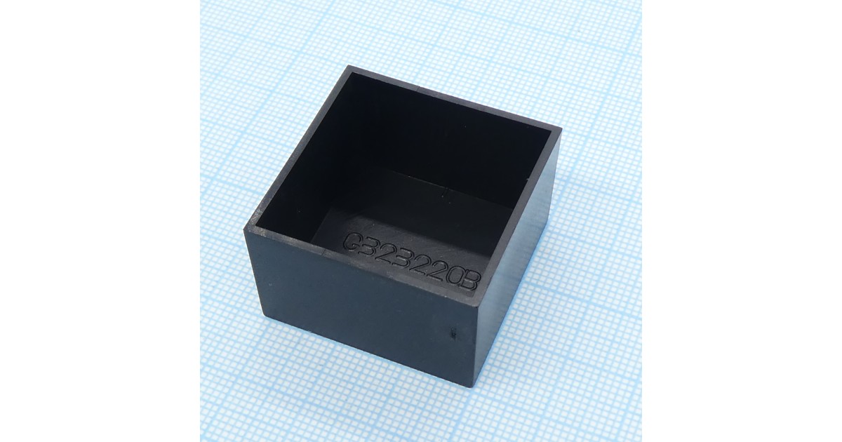 Купить G323220B GAINTA оптом в Москве