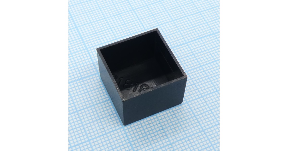 Купить G181812B GAINTA оптом в Москве