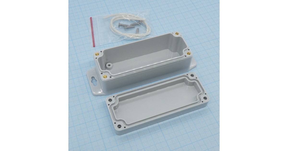 Купить G200MF GAINTA оптом в Москве