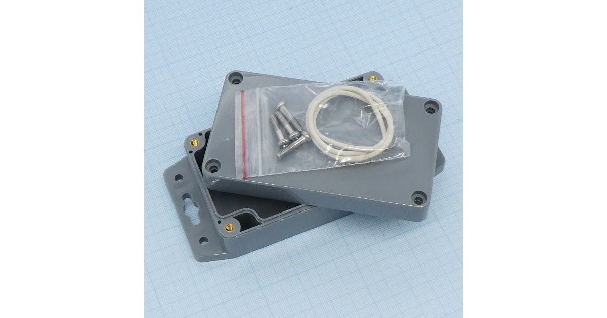 Купить G304MF GAINTA оптом в Москве