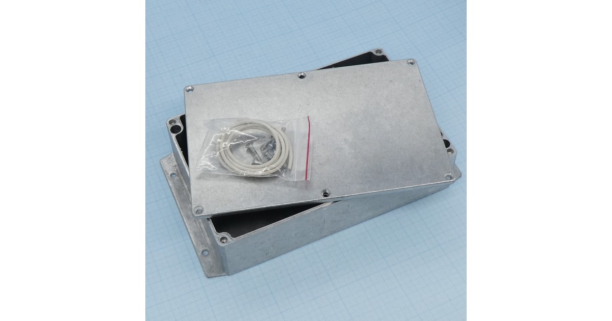 Купить G124MF GAINTA оптом в Москве