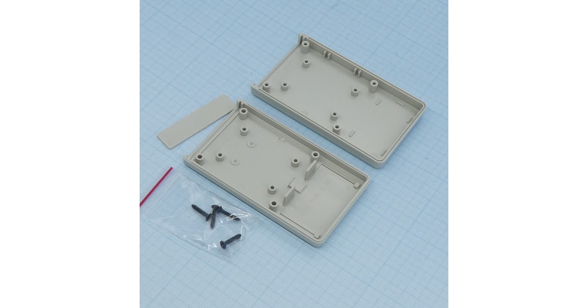 Купить G528G GAINTA оптом в Москве