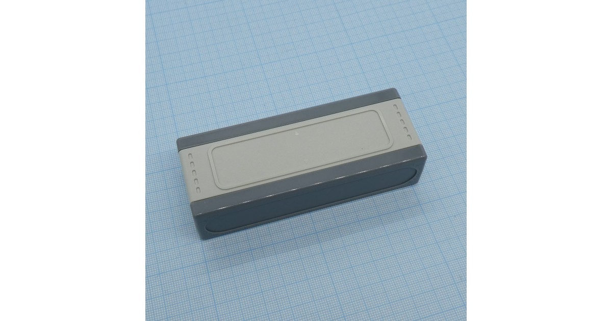 Купить G1812 GAINTA оптом в Москве