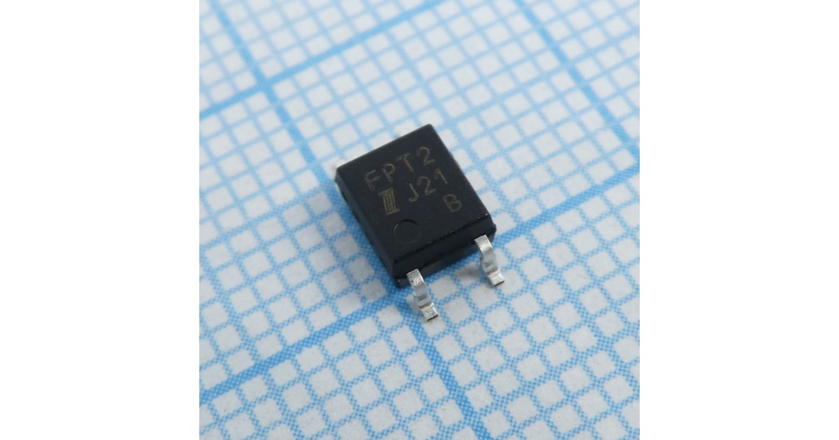 Купить IS181GB ISOCOM оптом в Москве