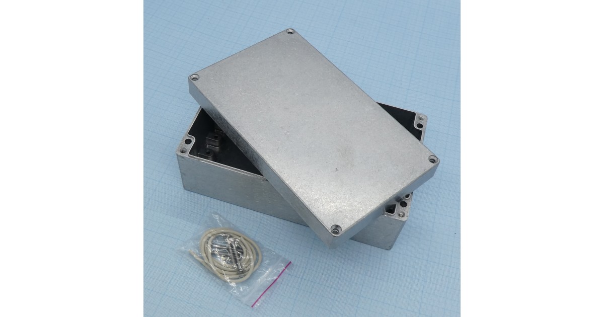 Купить G123 GAINTA оптом в Москве