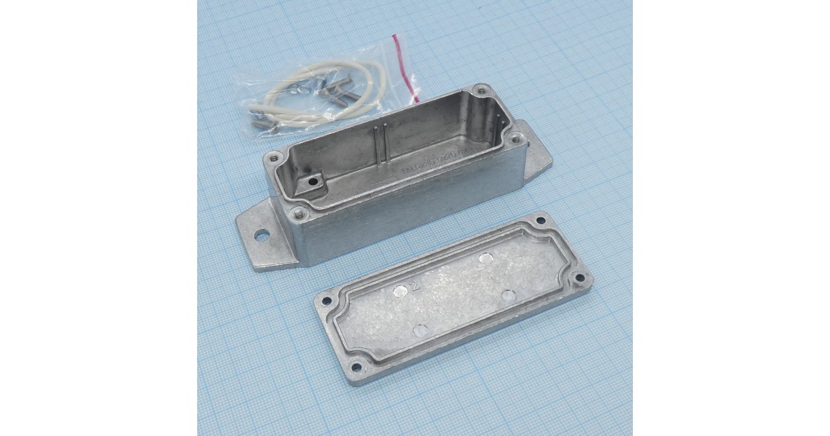 Купить G102MF GAINTA оптом в Москве