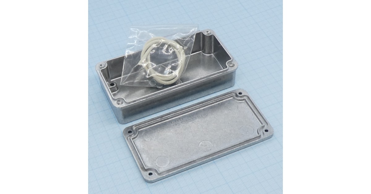 Купить G112 GAINTA оптом в Москве