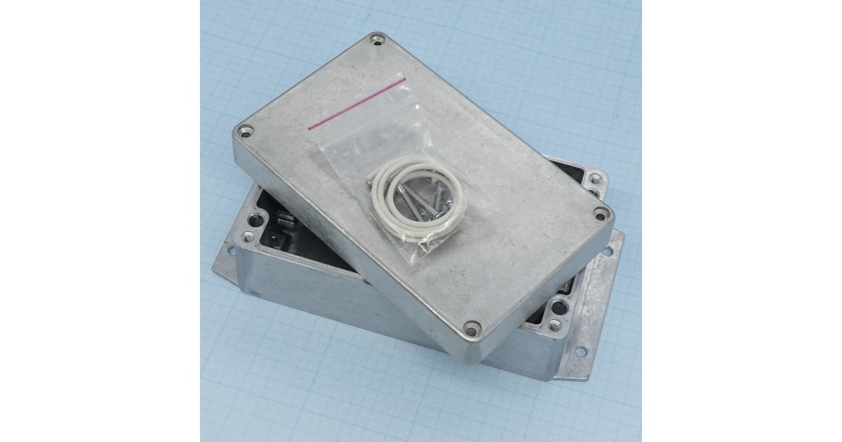 Купить G116MF GAINTA оптом в Москве