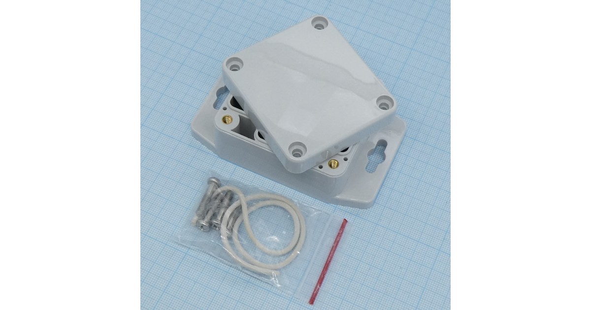 Купить G201MF GAINTA оптом в Москве