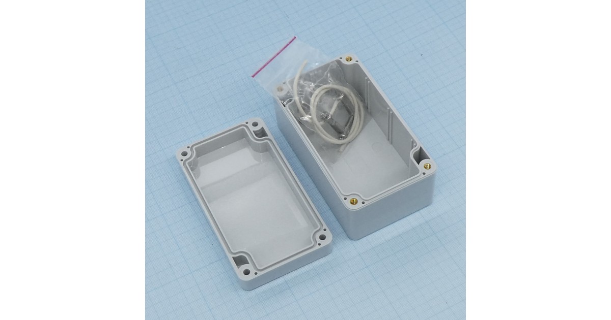 Купить G205 GAINTA оптом в Москве