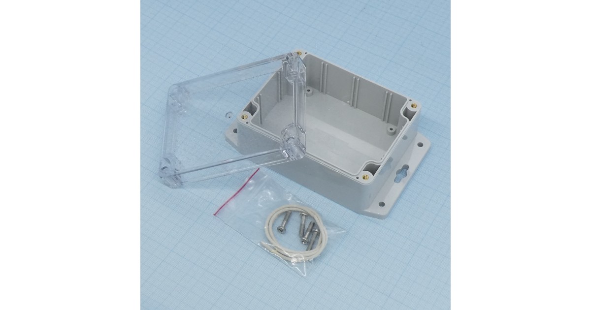 Купить G212CMF GAINTA оптом в Москве