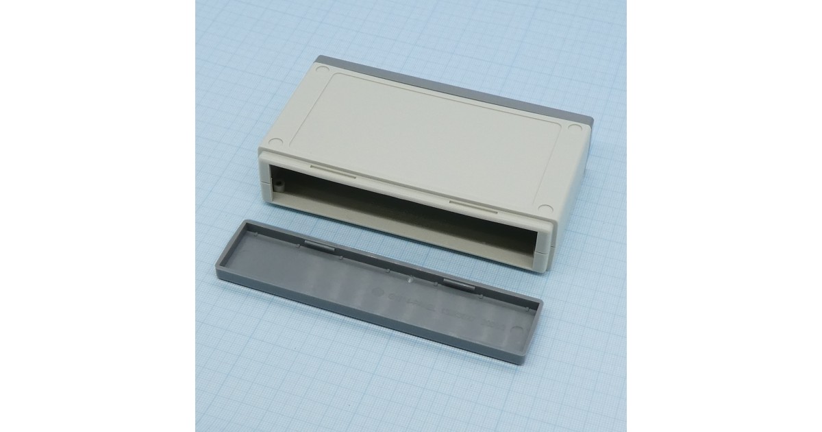 Купить G1814 GAINTA оптом в Москве