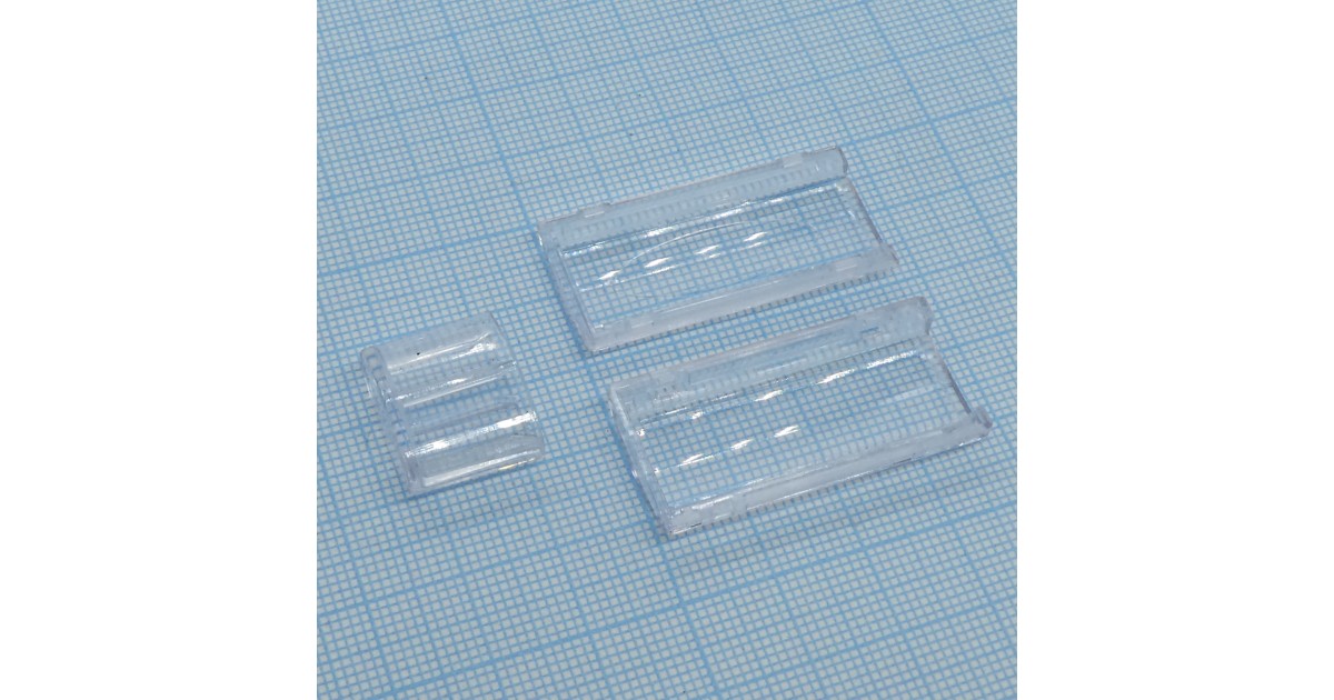 Купить G1911C GAINTA оптом в Москве