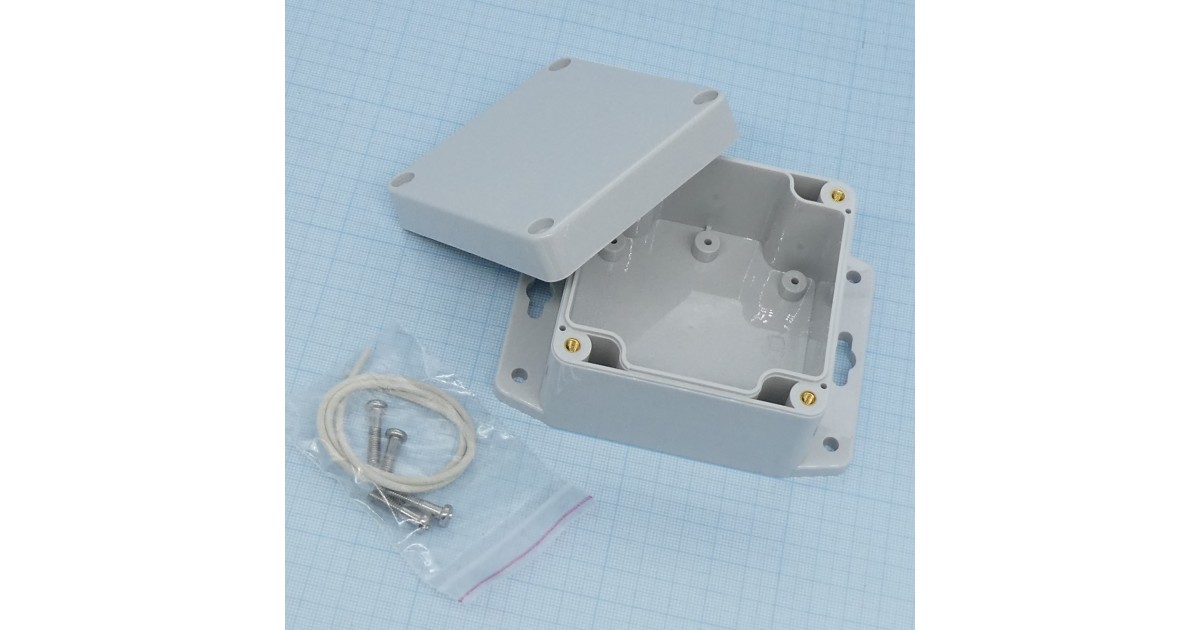 Купить G256MF GAINTA оптом в Москве