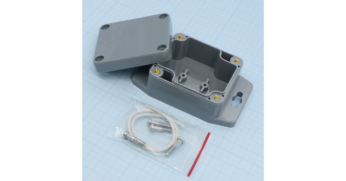 Купить G302MF GAINTA оптом в Москве