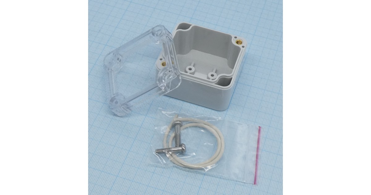 Купить G250C GAINTA оптом в Москве