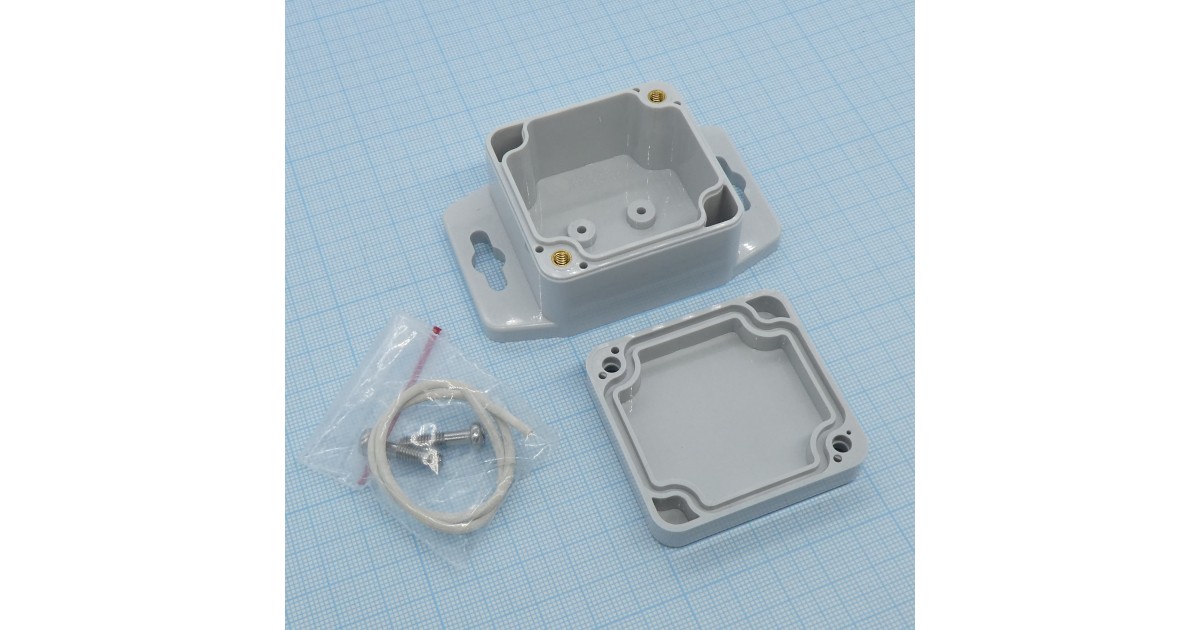 Купить G250MF GAINTA оптом в Москве