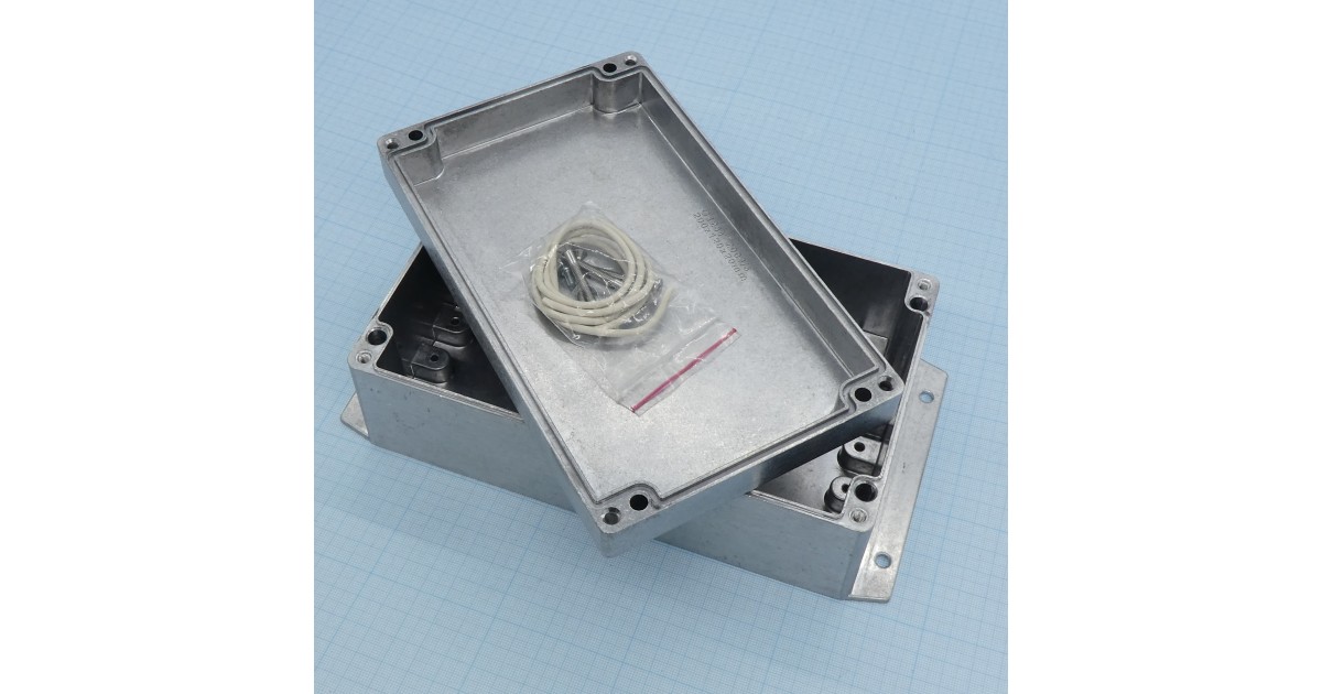 Купить G123MF GAINTA оптом в Москве