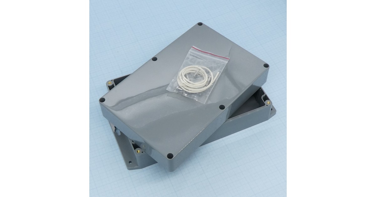 Купить G353MF GAINTA оптом в Москве