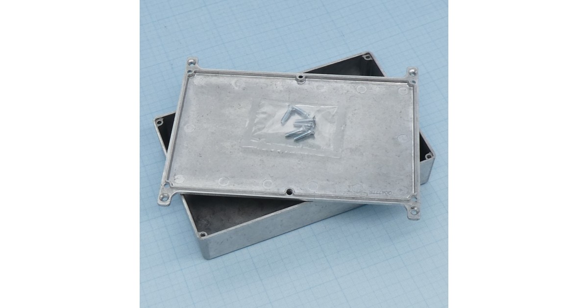 Купить G0477F GAINTA оптом в Москве