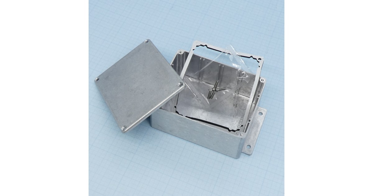 Купить BS25MF GAINTA оптом в Москве