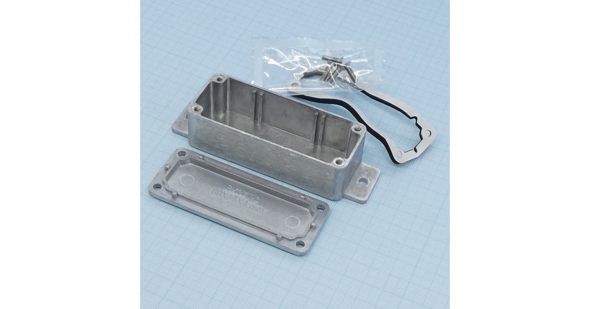 Купить BS37MF GAINTA оптом в Москве