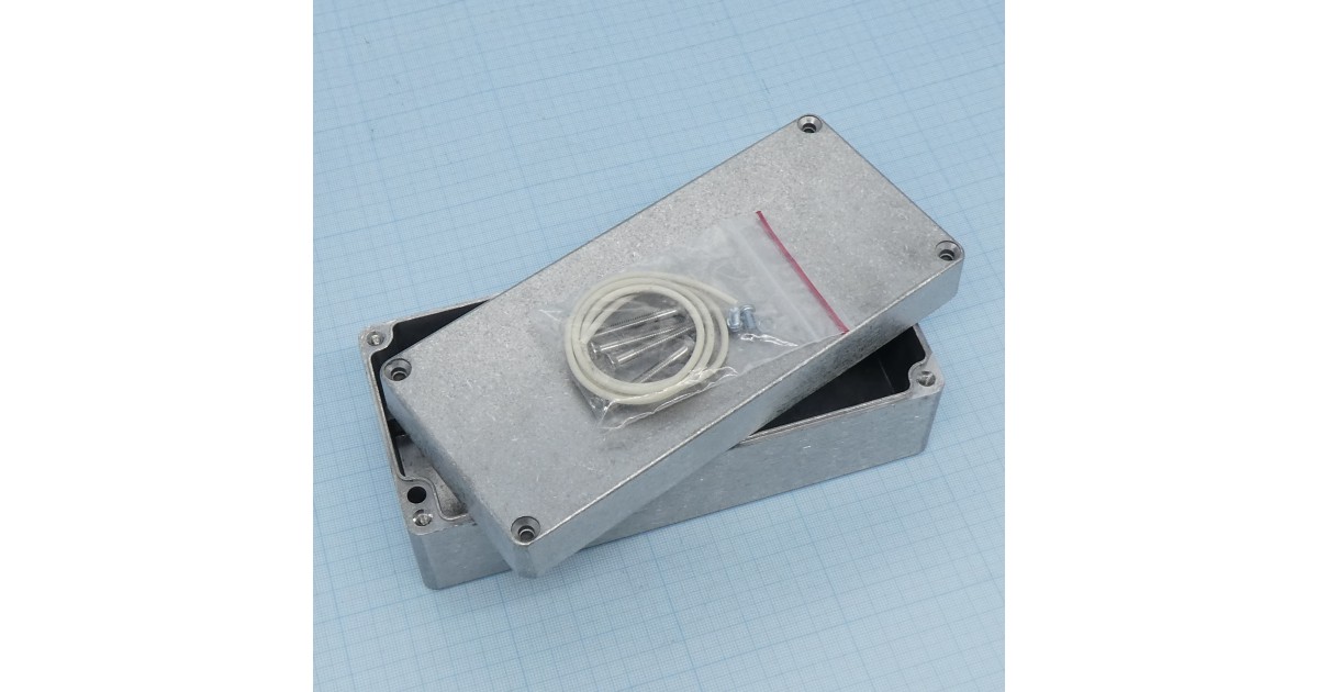 Купить G118 GAINTA оптом в Москве