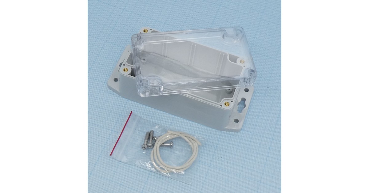 Купить G205CMF GAINTA оптом в Москве