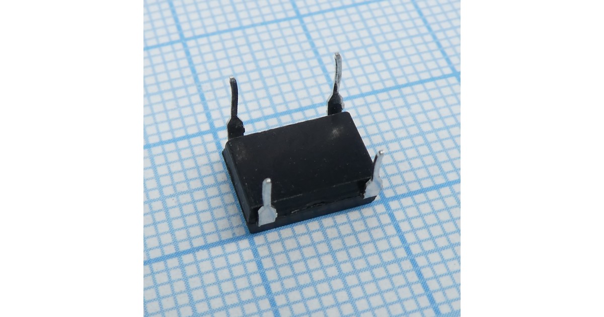 Купить АОД130А Протон оптом в Москве