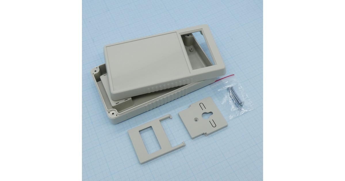 Купить G968G(O) GAINTA оптом в Москве