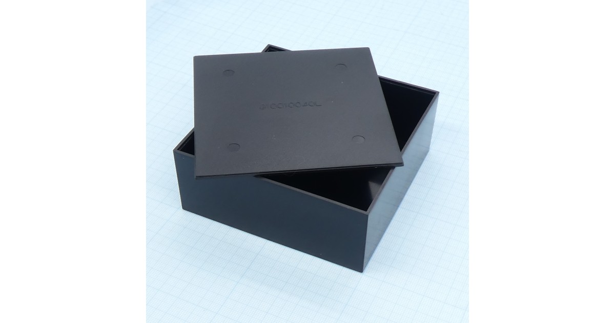 Купить G10010040B+L GAINTA оптом в Москве